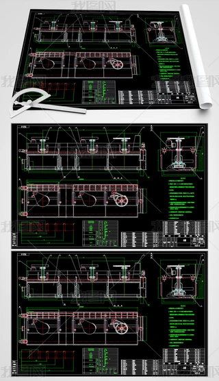 XJM-S12xCCADCеD