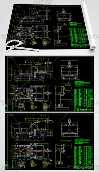 늄pʽжCеCADD
