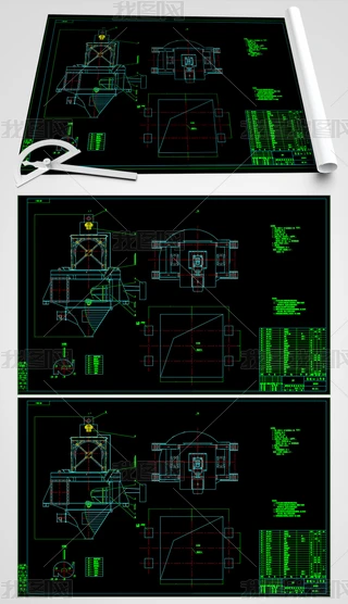 CеCAD