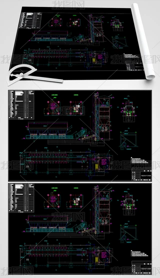 ϵyOƽ沼ÈDCеCADD