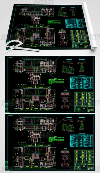 TCС܇ɈDCADD