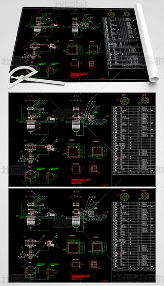 ɢbCײÈDCеCADD