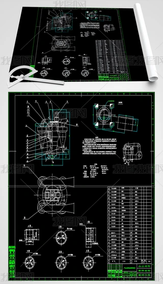 xxۙCDCеCADD