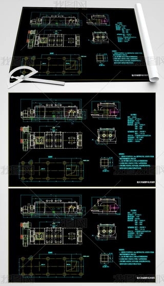 pSCbDCеCADD