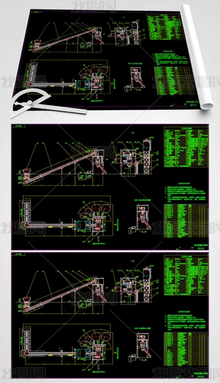 ˮվÙCеCADD