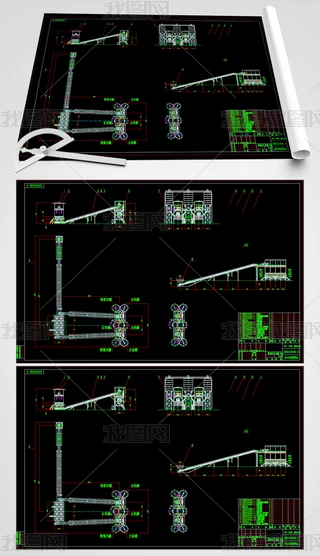 CеCAD