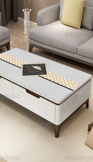 Wsinspݎ׺С؈ײ|