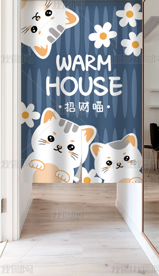 {(ln)ɫWF(xin)Ҿӿɐۿͨ؈͏dPҸT