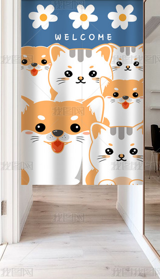 {(ln)ɫWF(xin)Ҿӿɐۿͨ؈͏dPҸT