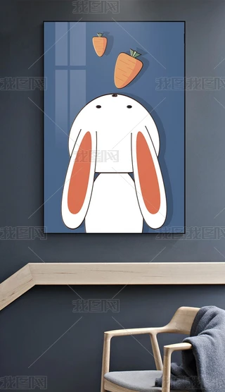 F(xin)O(dng)￨ͨ(dng)Ӱɳb
