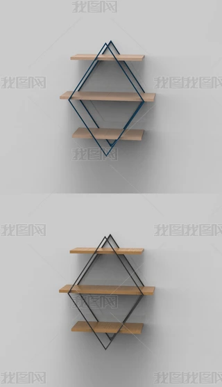 Ϭţ3Dģ
