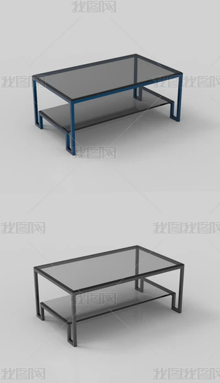 Ϭţ3Dģ