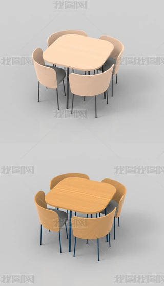 Ϭţ3Dģ
