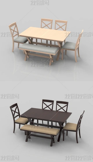 Ϭţ3Dģ