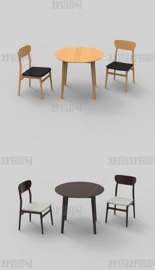 Ϭţ3Dģ