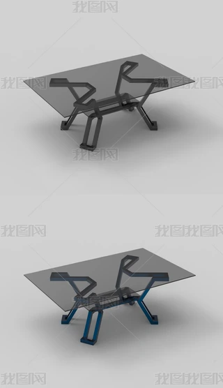 Ϭţ3Dģ