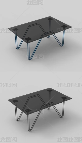 Ϭţ3Dģ