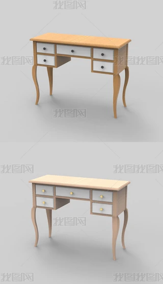 Ϭţ3Dģ