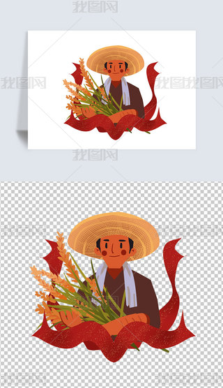 Lڄ(dng)(ji)ڄ(dng)r(nng)PNG⓸Ԫ