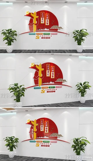 ̫DZĻ