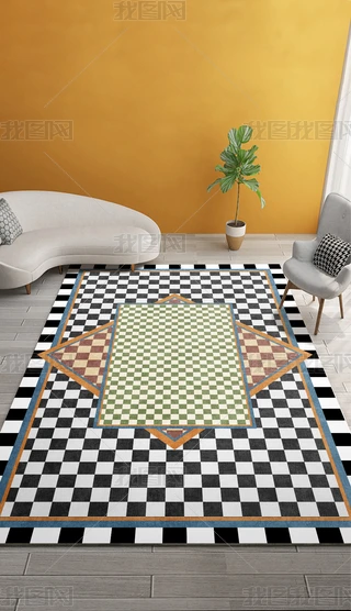 F(xin)s׺ΈDP̺pݵ̺D