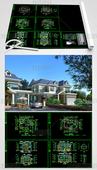 ĳeY(ji)(gu)CADʩDЧD