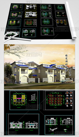 r(nng)סլeCADʩDЧD