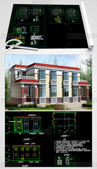 r(nng)סլeCADʩDЧD