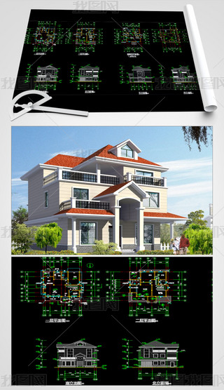 wǬF(xin)(jin)סլCADO(sh)Ӌ(j)D