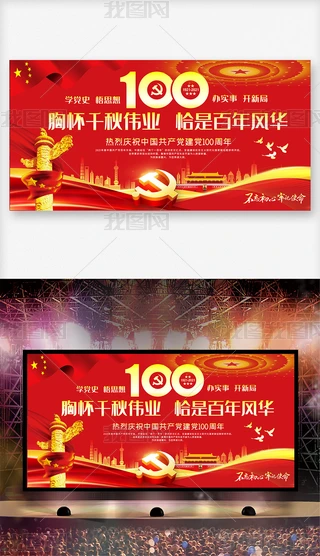 һhah100_չ