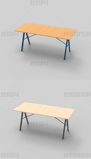 Ϭţ3Dģ