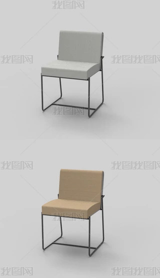 Ϭţ3Dģ