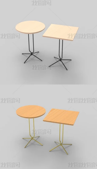 Ϭţ3Dģ