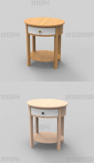 Ϭţ3Dģ