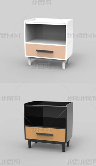 Ϭţ3Dģ