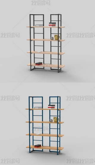 Ϭţ3Dģ