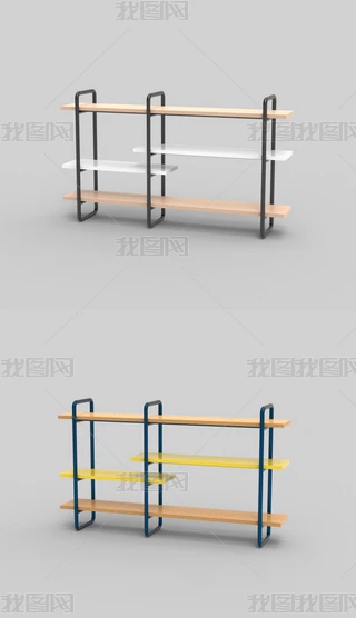Ϭţ3Dģ