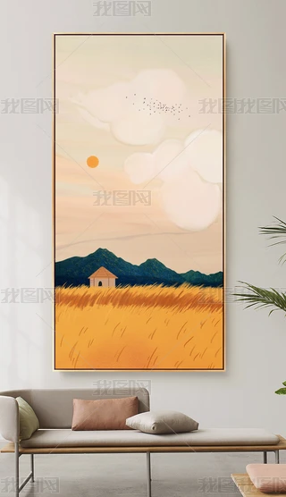 ϵ---b/P