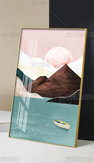 WFsС³LɽˮСˇb