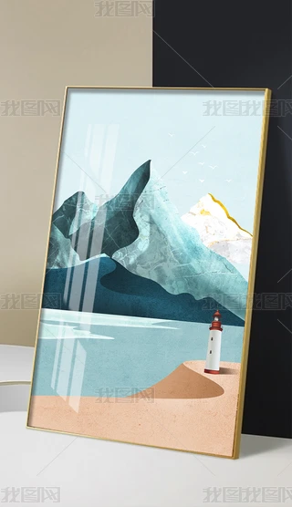WFsС³Lɽˮˇb