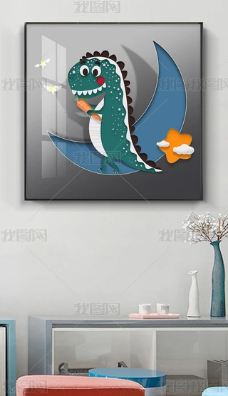 Wͨ3DwȌp̫Ճͯb