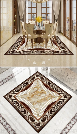 ʯˮWʽʯƴ