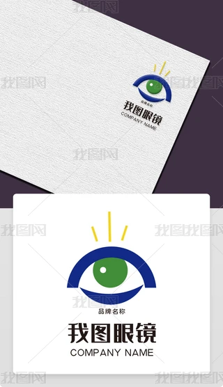 R־RLOGOR־LOGOģ