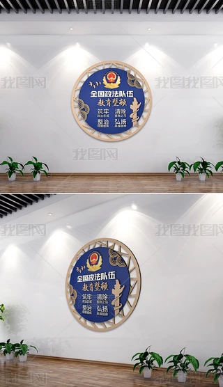 2021ȫDĻhĻ