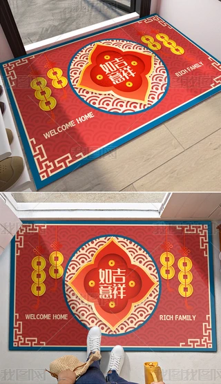 ʽ(gu)؉|M(jn)T؉|Tڵ؉|