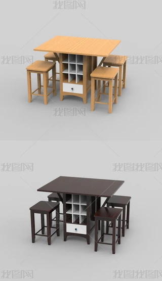 Ϭţ3Dģ