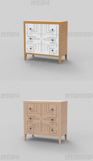 Ϭţ3Dģ