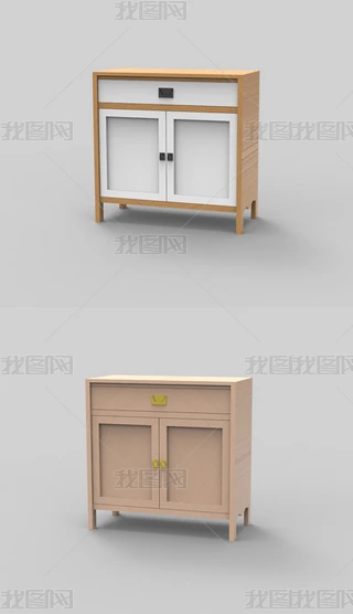 Ϭţ3Dģ