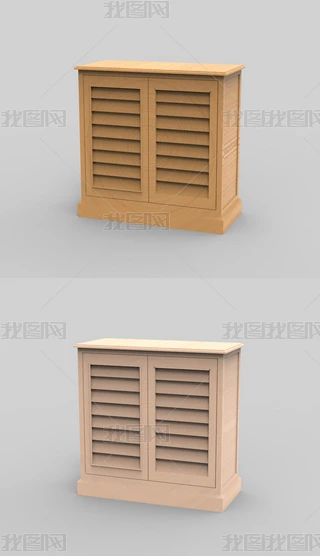Ϭţ3Dģ