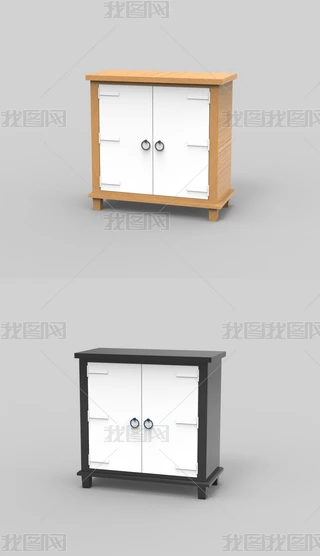 Ϭţ3Dģ